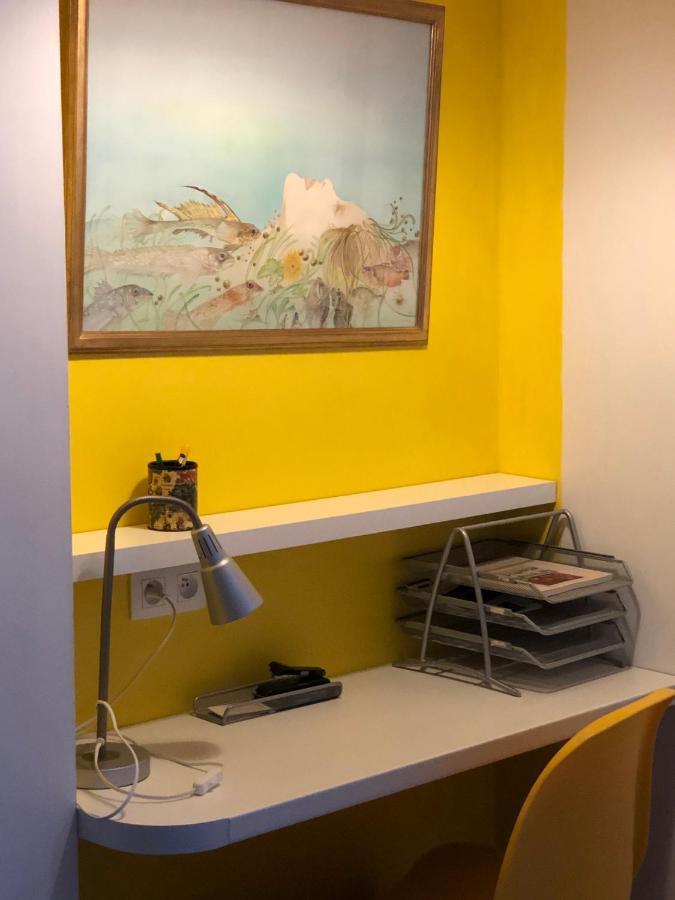 Linden-Jachthoorn Apartman Lubbeek Kültér fotó