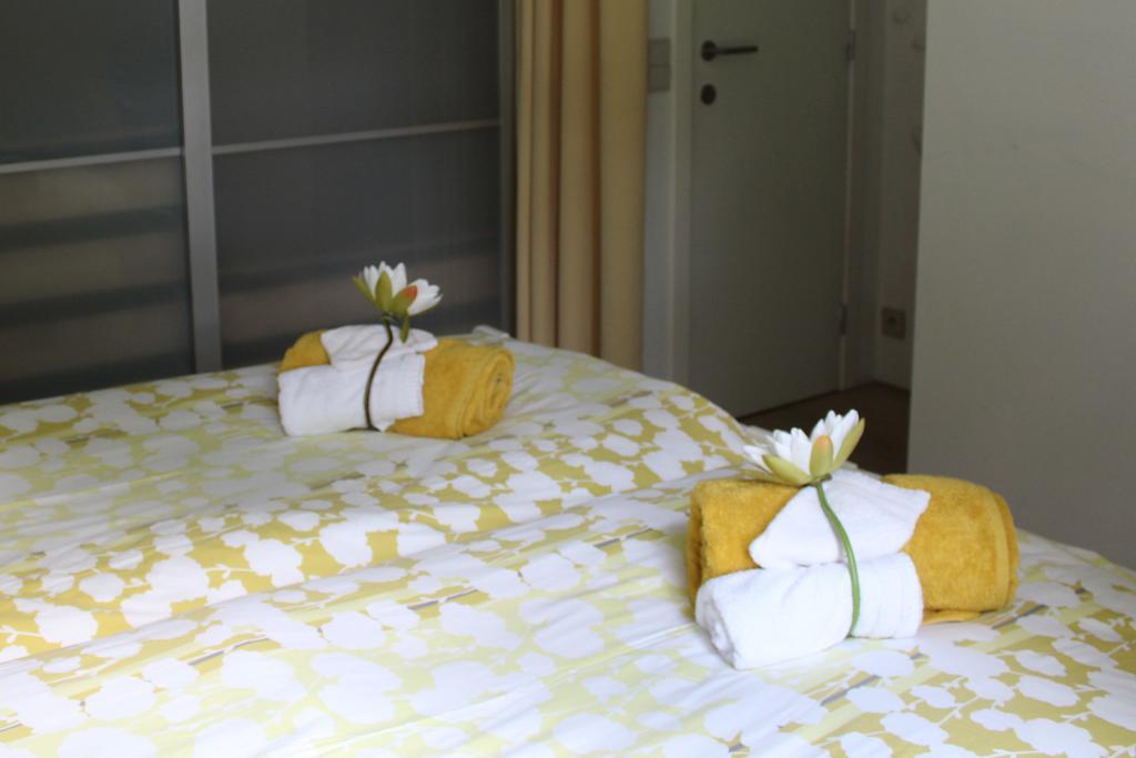 Linden-Jachthoorn Apartman Lubbeek Kültér fotó